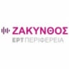 ERT Periferia Zakynthos 95.2 FM