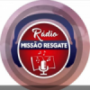 Rádio Missão Resgate