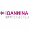 ERT Periferia Ioannina 88.2 FM