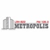 Radio Metropolis 105.3 FM