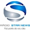 Rádio Star News