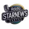 Rádio Star News