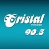 Radio Cristal 90.5 FM