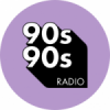 Radio 90's 90's Dance