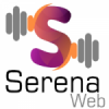 Rádio Serena Web