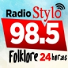 Radio Stylo 98.5 FM