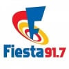 Radio Fiesta 91.7 FM