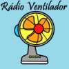 Rádio Ventilador