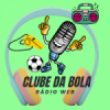 Rádio Clube Da Bola
