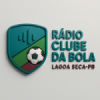 Rádio Clube Da Bola