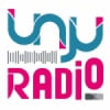 Radio Universidad 92.9 FM
