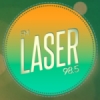 Radio Láser 98.5 FM