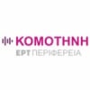 ERT Periferia Komotini 98.1 FM