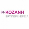 ERT Periferia Kozani 100.2 FM