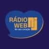 Rádio Web NJ