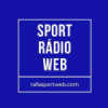 Sport Rádio Web