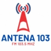 Radio Antena 103.5 FM