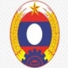 Lao Army Radio 99.7 FM
