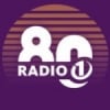 Radio 1 80-a 92.6 FM