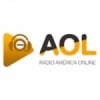 Rádio América Online