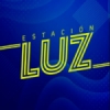 Radio Estación Luz 103.5 FM