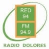 Radio Dolores 94.9 FM