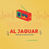 Web Rádio Al Jaguar