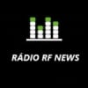 Rádio RF News