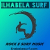 Rádio Ilhabela Surf