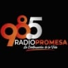 Radio Promesa 98.5 FM