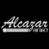 Radio Cadena Alcazar 104.7 FM