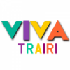 Web Viva Trairi