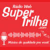 Rádio Web Super Trilha