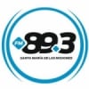 Radio Santa María de las Misiones 89.3 FM
