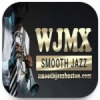 WJMX Smooth Jazz Boston Global