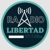 Radio Libertad 97.1 FM