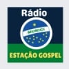 Rádio Estação Gospel Murici