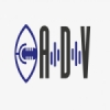 Web Rádio Anderson DV Oficial