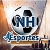 Rádio Web Novo Horizonte Esportes