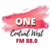 Radio One Central West 88.0 FM
