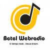 Betel Web Rádio