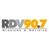 Radio Del Valle RDV 90.7 FM