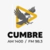 Radio Cumbre 1400 AM 98.3 FM