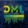 Digital Music Life DML