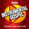 Rádio Instrumental Gospel