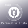 Rádio Perspectiva Cristã