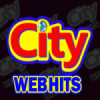 Rádio City Web Hits