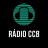 Rádio Top CCB