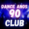 Rádio Dance Anos 90 Club