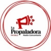 Radio La Propaladora 106.5 FM